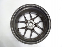 Laden Sie das Bild in den Galerie-Viewer, 1x Alufelge 18 Zoll 8.0&quot; 5x120 17178614018 BMW 1 F20 Rim Wheel