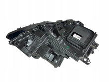 Laden Sie das Bild in den Galerie-Viewer, Frontscheinwerfer Mercedes-Benz Gla A1569062300 LED Links Scheinwerfer Headlight SCH6257025587rb