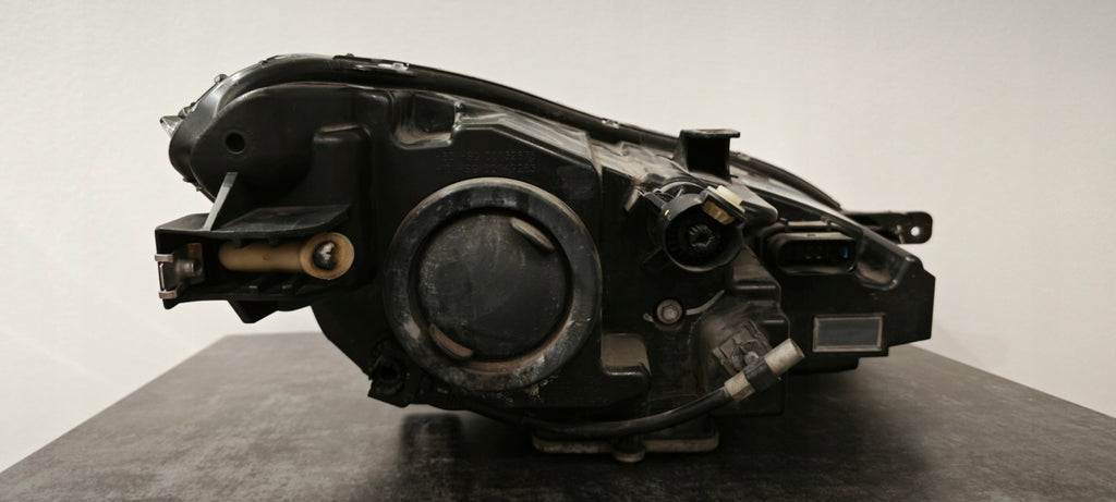 Frontscheinwerfer Tesla Model S 600591000C Links Scheinwerfer Headlight SCH2640806897uo