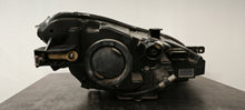 Laden Sie das Bild in den Galerie-Viewer, Frontscheinwerfer Tesla Model S 600591000C Links Scheinwerfer Headlight SCH2640806897uo