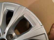 Load image into Gallery viewer, 1x Alufelge 17 Zoll 7.5" 5x112 30ET 7915323 BMW 3 G21 G20 Rim Wheel FEL6821297241iz