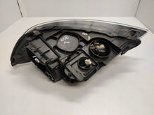 Load image into Gallery viewer, Frontscheinwerfer Audi Q7 4L0941030AC LED Rechts Scheinwerfer Headlight SCH5395628578en