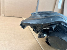 Laden Sie das Bild in den Galerie-Viewer, Frontscheinwerfer Ford Ecosport CN15-13W030-BH Links Scheinwerfer Headlight SCH4761142270dj