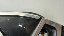 Laden Sie das Bild in den Galerie-Viewer, 1x Alufelge 17 Zoll 7.5" 5x112 46ET Graphit 5E3601025C Mg Octavia Iv Rim Wheel FEL6959730849vk