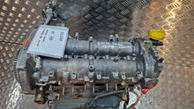 Laden Sie das Bild in den Galerie-Viewer, Motor Fiat Sedici D20AA DDIS 2.0 135PS 99kW 2011 Diesel Engine Unkomplett MOT8138116470oa