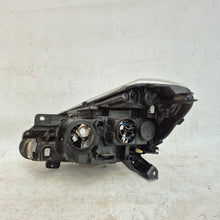 Laden Sie das Bild in den Galerie-Viewer, Frontscheinwerfer Renault Clio III 8200892495 Rechts Scheinwerfer Headlight SCH8718289059od