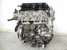 Laden Sie das Bild in den Galerie-Viewer, Motor Honda Cr-V IV N16A2 1.6 120PS 88kW 2014 Diesel Engine Unkomplett MOT6967273820bn