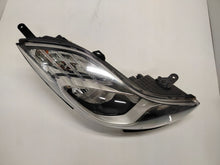 Laden Sie das Bild in den Galerie-Viewer, Frontscheinwerfer Hyundai Ix20 Rechts Scheinwerfer Headlight SCH9765106887vj