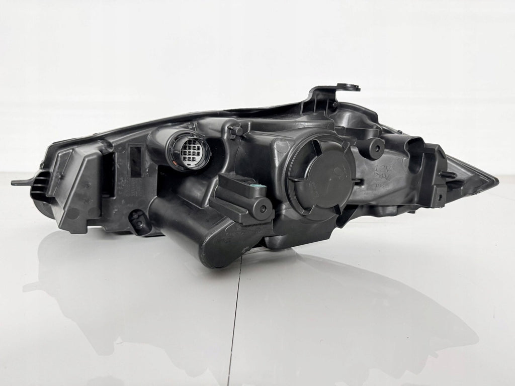 Frontscheinwerfer Jaguar Xf X250 CX23-13W029-BJ Xenon Rechts Headlight SCH8093148265ef