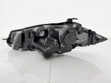 Laden Sie das Bild in den Galerie-Viewer, Frontscheinwerfer Jaguar Xf X250 CX23-13W029-BJ Xenon Rechts Headlight SCH8093148265ef