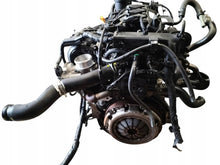 Laden Sie das Bild in den Galerie-Viewer, Motor Hyundai I10 III G3LA G3LD 1.0 MPI 67PS 49kW 2020 Benzin Engine Komplett MOT9742789608nv
