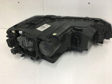 Load image into Gallery viewer, Frontscheinwerfer VW Polo 2G1941773A 2G1941773AVW Full LED Links Headlight