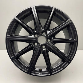 1x Alufelge 17 Zoll 7.0