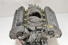 Laden Sie das Bild in den Galerie-Viewer, Motor Mercedes-Benz W140 C140 119981 4.2 279PS 205kW Benzin Engine Unkomplett MOT1684791913ce
