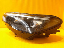 Load image into Gallery viewer, Frontscheinwerfer VW Tiguan 571941059F Links Scheinwerfer Headlight