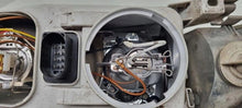 Load image into Gallery viewer, Frontscheinwerfer Skoda Octavia Combi I 1U1941015L Links Scheinwerfer Headlight SCH6778546349bn