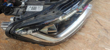 Laden Sie das Bild in den Galerie-Viewer, Frontscheinwerfer VW T-Roc 2GA941036AD Rechts Scheinwerfer Headlight SCH9899201440to