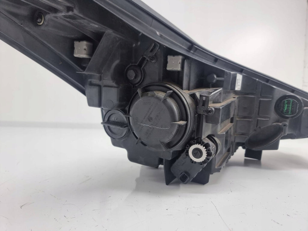 Frontscheinwerfer Kia Sportage 92101F1510 Full LED Links Scheinwerfer Headlight SCH9345072360fd