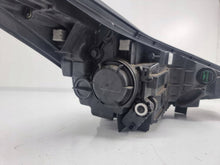 Load image into Gallery viewer, Frontscheinwerfer Kia Sportage 92101F1510 Full LED Links Scheinwerfer Headlight SCH9345072360fd