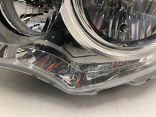 Load image into Gallery viewer, Frontscheinwerfer Mercedes-Benz A9618207461 Links Scheinwerfer Headlight