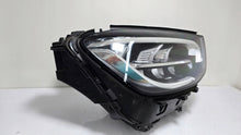Load image into Gallery viewer, Frontscheinwerfer Mercedes-Benz Glc C253 X253 A2539067001 LED Rechts Headlight SCH9925238086nt