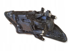 Laden Sie das Bild in den Galerie-Viewer, Frontscheinwerfer Mercedes-Benz Vito W447 A4479063201 LED Links Headlight SCH8969082938fw