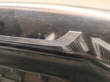 Load image into Gallery viewer, Frontscheinwerfer BMW 5 G30 5A26FA3 Full LED Links Scheinwerfer Headlight SCH2206947859fy