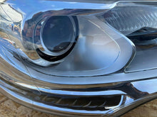 Laden Sie das Bild in den Galerie-Viewer, Frontscheinwerfer Citroën C4 II 9674904980 Xenon Rechts Scheinwerfer Headlight