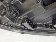 Load image into Gallery viewer, Frontscheinwerfer Kia Xceed 92102J78500 LED Rechts Scheinwerfer Headlight SCH8320351636bj