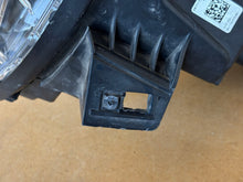 Load image into Gallery viewer, Frontscheinwerfer Ford Connect II KT1B-13D155-AD Links Scheinwerfer Headlight SCH5280366372vh