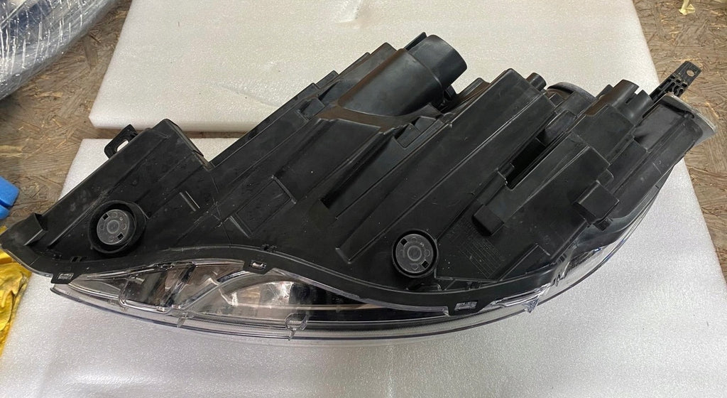 Frontscheinwerfer Ford Kuga III LV4B-13W029-AK LED Rechts Scheinwerfer Headlight SCH6913503148sa
