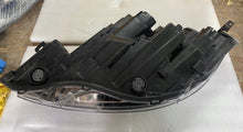 Laden Sie das Bild in den Galerie-Viewer, Frontscheinwerfer Ford Kuga III LV4B-13W029-AK LED Rechts Scheinwerfer Headlight SCH6913503148sa