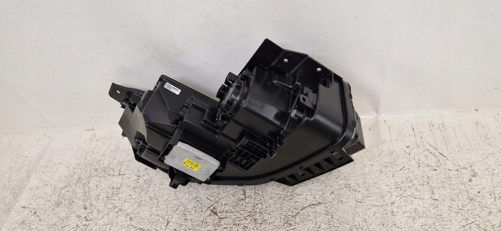 Frontscheinwerfer Hyundai Ioniq 5 92101-G1 LED Links Scheinwerfer Headlight SCH3704014522ge