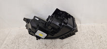 Laden Sie das Bild in den Galerie-Viewer, Frontscheinwerfer Hyundai Ioniq 5 92101-G1 LED Links Scheinwerfer Headlight SCH3704014522ge