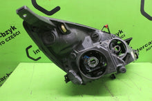 Load image into Gallery viewer, Frontscheinwerfer Opel 13372333 LED Links Scheinwerfer Headlight