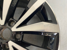 Load image into Gallery viewer, 1x Alufelge 17 Zoll 7.0" 5x112 45ET Glanz Silber 2GA601025 VW T-Roc Rim Wheel FEL8170869999kj