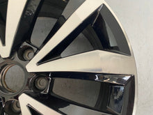 Load image into Gallery viewer, 1x Alufelge 17 Zoll 7.0" 5x112 45ET Glanz Silber 2GA601025 VW T-Roc Rim Wheel FEL8170869999kj