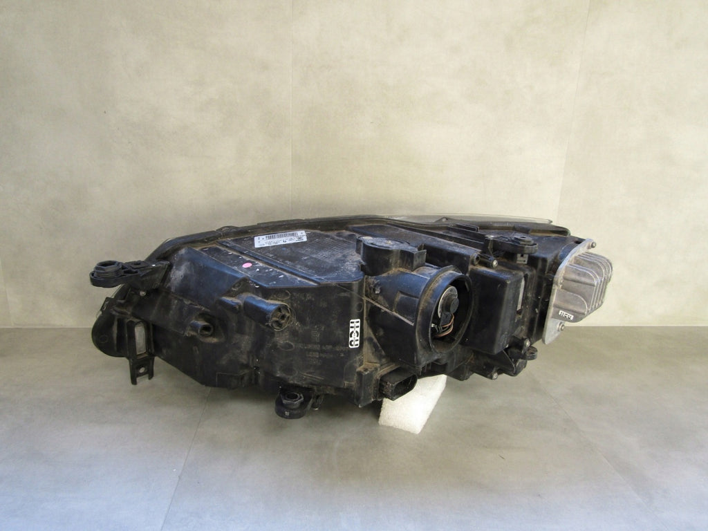 Frontscheinwerfer Seat Ateca 576941008G LED Rechts Scheinwerfer Headlight