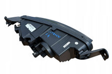 Laden Sie das Bild in den Galerie-Viewer, Frontscheinwerfer Citroën C4 Picasso Links Scheinwerfer Headlight SCH1647159690lr