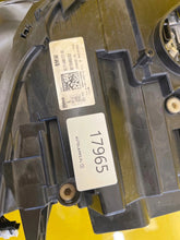 Load image into Gallery viewer, Frontscheinwerfer BMW X1 F48 5A01177-03 LED Links Scheinwerfer Headlight SCH5955134555cz