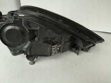 Laden Sie das Bild in den Galerie-Viewer, Frontscheinwerfer Porsche Cayenne 9Y0941033AB Full LED Links Headlight SCH5838486164mj