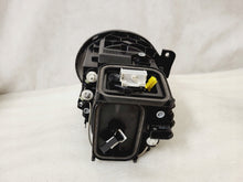 Laden Sie das Bild in den Galerie-Viewer, Frontscheinwerfer Mercedes-Benz A4639068702 A4639068802 LED Ein Satz Headlight SCH5465751066kc