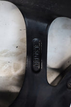 Load image into Gallery viewer, 1x Alufelge 18 Zoll 8.5" 5x114.3 Mitsubishi Lancer I Rim Wheel FEL6217515911ca