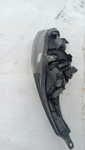 Laden Sie das Bild in den Galerie-Viewer, Frontscheinwerfer Kia Sportage IV 92102F1000 LED Rechts Scheinwerfer Headlight SCH1909650478bo