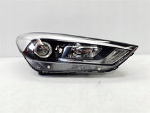 Laden Sie das Bild in den Galerie-Viewer, Frontscheinwerfer Hyundai Tucson 92102-D7100 LED Rechts Scheinwerfer Headlight SCH9159167132rq