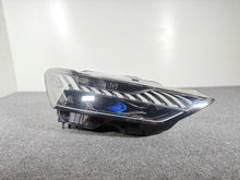 Load image into Gallery viewer, Frontscheinwerfer Audi A6 A7 4K8941086C Laser Rechts Scheinwerfer Headlight SCH4457550595wm