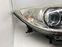 Laden Sie das Bild in den Galerie-Viewer, Frontscheinwerfer Mazda 3 BBM5-51030 Xenon Ein Stück (Rechts oder Links) SCH2980277174jt