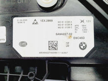 Load image into Gallery viewer, Frontscheinwerfer BMW X1 5A9A227-02 LED Links Scheinwerfer Headlight SCH8517864916ig