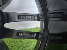 Load image into Gallery viewer, 1x Alufelge 18 Zoll 8.0&quot; 5x112 30ET 7855081 BMW 5 G31 G30 Rim Wheel