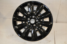 Laden Sie das Bild in den Galerie-Viewer, 1x Alufelge 18 Zoll 7.5&quot; 5x120 51ET 6856034 Mini Countryman F60 Rim Wheel